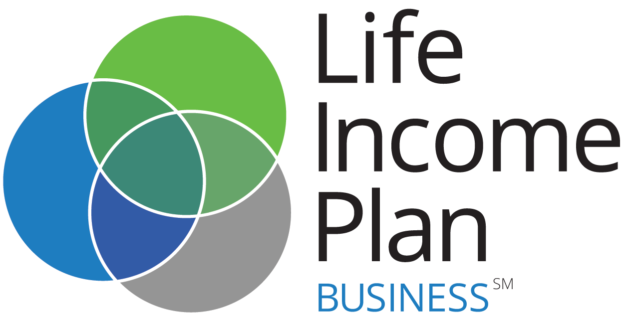 Life Income Plan℠ For Business
