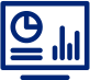 Manage Icon