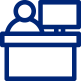Distribute Icon